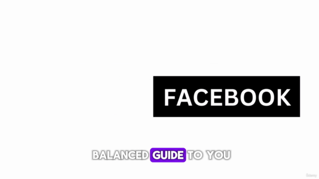 Learn Facebook Ads and Facebook Marketing Strategies – Screenshot 1