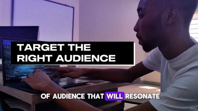 Learn Facebook Ads and Facebook Marketing Strategies – Screenshot 2