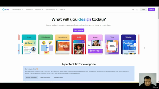 AI-Powered Publishing: Create Your Book in a Day (for Free) – Screenshot 2