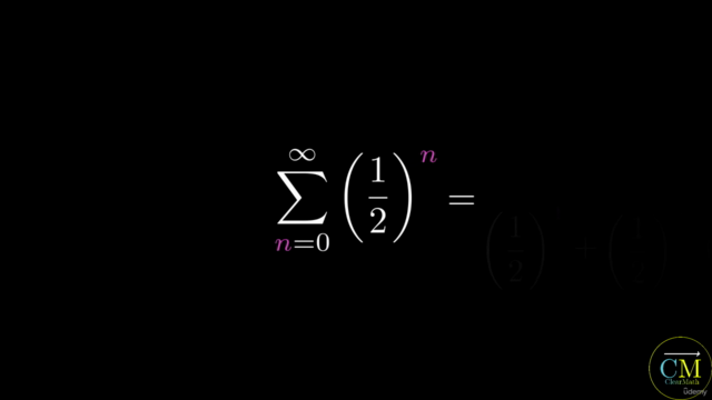 Analisi Matematica: Serie Numeriche, la Guida Definitiva! – Screenshot 1
