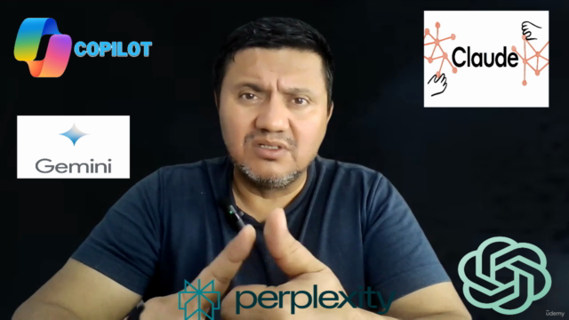 Optimización de Bases de Datos con Inteligencia Artificial – Screenshot 3