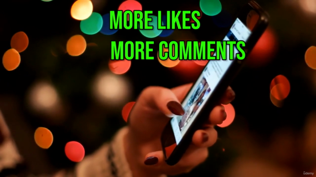 Advanced Instagram Story ideas for Branding Business Sales – Screenshot 3