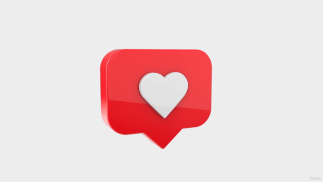 Advanced Instagram Story ideas for Branding Business Sales – Screenshot 4