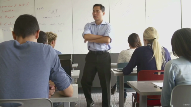 Best Practices of Teaching and Learning – Screenshot 3