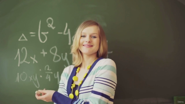 Best Practices of Teaching and Learning – Screenshot 4