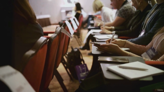Building Thoughtful Classrooms – Screenshot 2