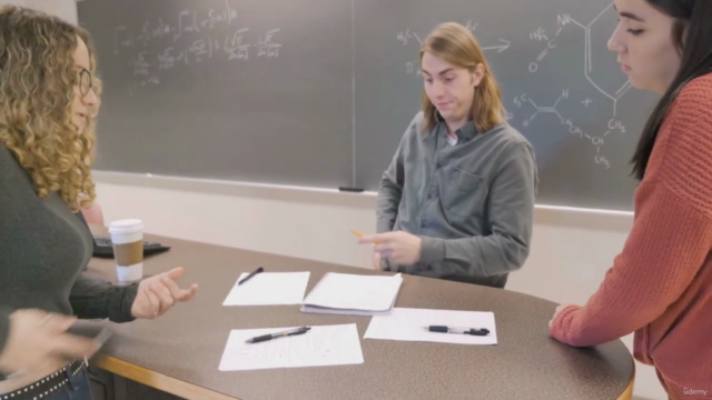 Building Thoughtful Classrooms – Screenshot 3