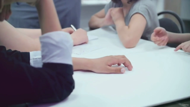Building Thoughtful Classrooms – Screenshot 4