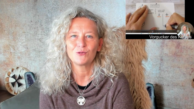 Top-Life-Coaching-Tools für Liebe und Partnerschaft – Screenshot 3
