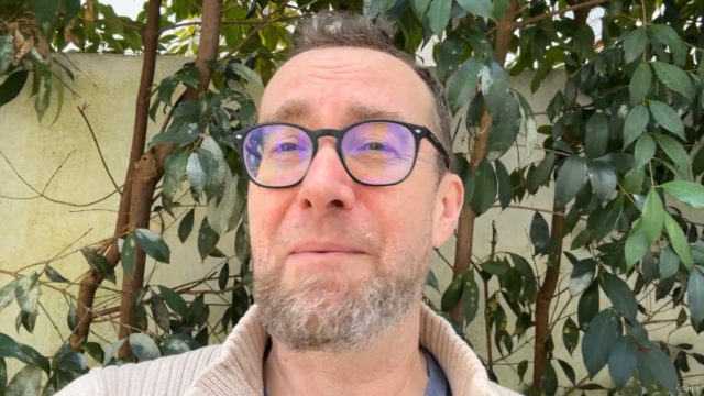 InVideo AI: Faceless YouTube Videos from Text Prompts – Screenshot 2