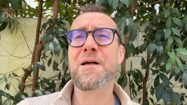 InVideo AI: Faceless YouTube Videos from Text Prompts – Screenshot 3