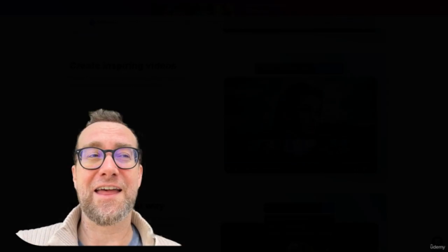 InVideo AI: Faceless YouTube Videos from Text Prompts – Screenshot 4