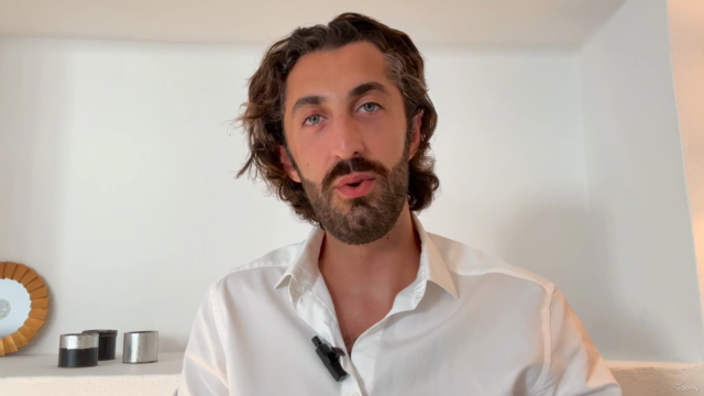 The fastest way to become a product manager – Screenshot 1