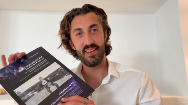 The fastest way to become a product manager – Screenshot 2