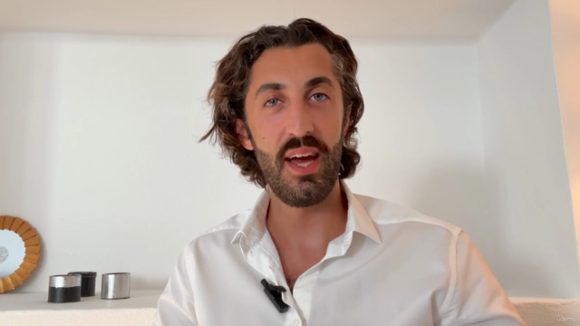 The fastest way to become a product manager – Screenshot 3