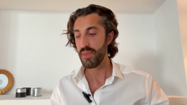 The fastest way to become a product manager – Screenshot 4