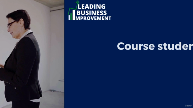 Business Process Management: Value & non-value certification – Screenshot 4