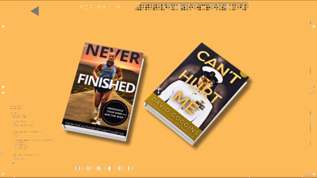 Canva & Leonardo AI Phoenix - Ebook Cover Design Mastery – Screenshot 2