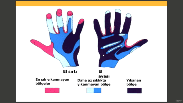 HİJYEN EĞİTİMİ SERTİFİKASI 8 Saat | SERTİFİKALI EĞİTİMİ – Screenshot 4
