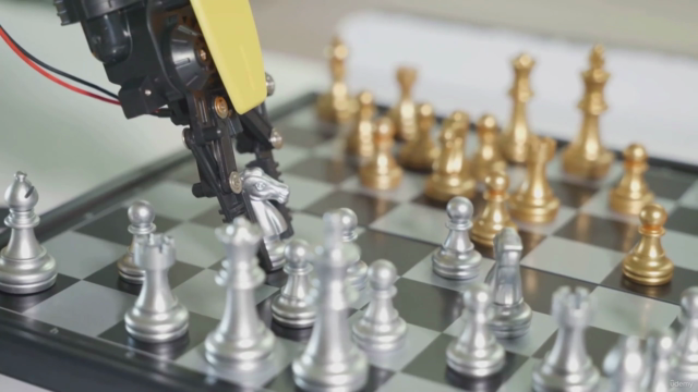 Teaching With AI: A practical guide to a new era of teaching – Screenshot 1
