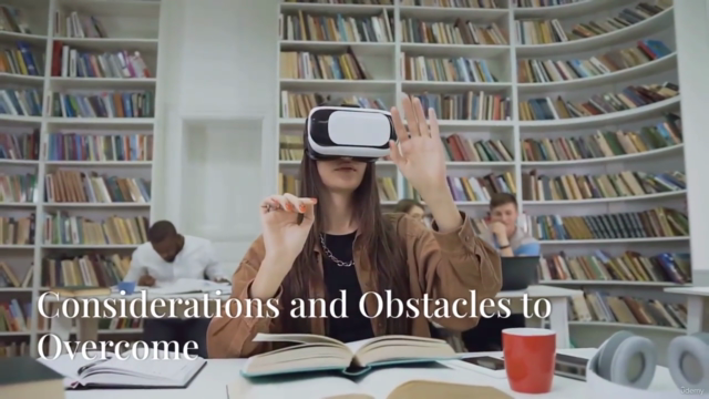 Teaching With AI: A practical guide to a new era of teaching – Screenshot 3