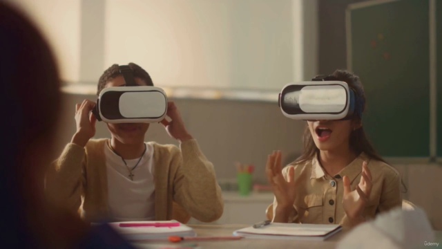Teaching With AI: A practical guide to a new era of teaching – Screenshot 4