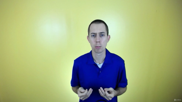 Become a Content Marketing Rockstar! – Screenshot 1