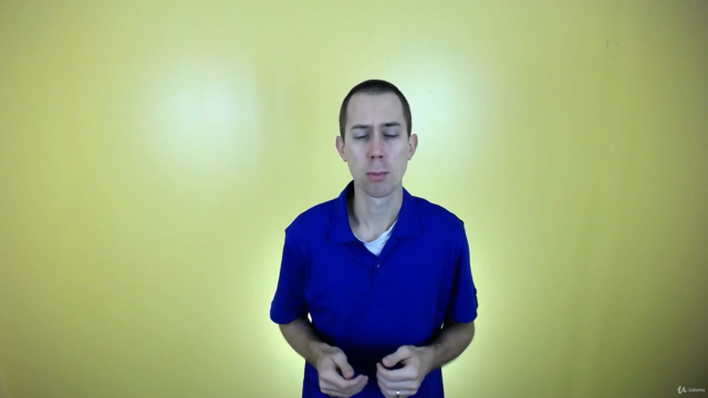 Become a Content Marketing Rockstar! – Screenshot 4