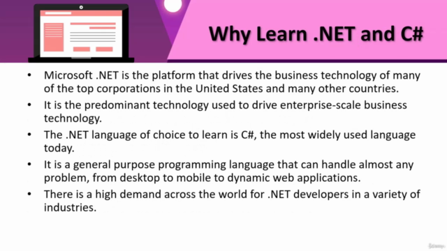 Windows Form with C# LINQ and ADO NET – Screenshot 2