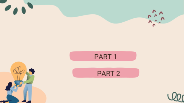 Beginners guide Oracle PL/SQL Part 1 – Screenshot 2