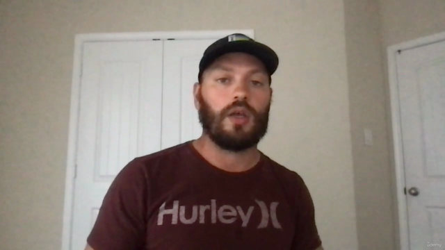 Faceless YouTube Mastery: Creating Seamless Content – Screenshot 1