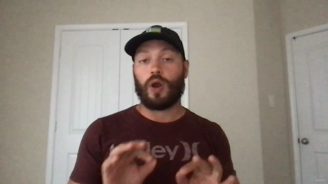 Faceless YouTube Mastery: Creating Seamless Content – Screenshot 2