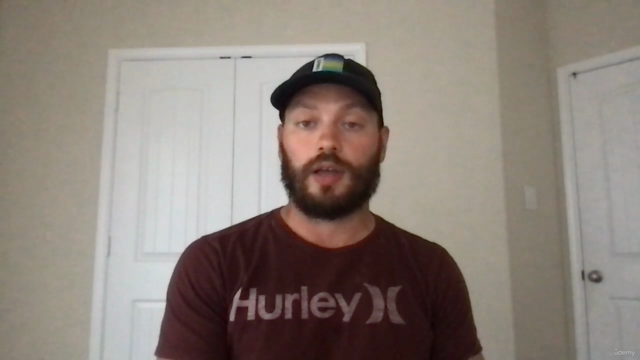 Faceless YouTube Mastery: Creating Seamless Content – Screenshot 3