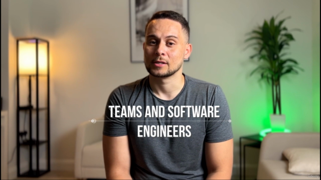 Leveraging Hexagonal Architecture, DDD, TDD & CQRS with .Net – Screenshot 2