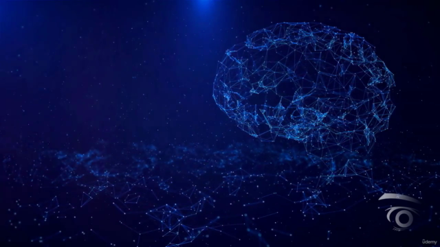 AI & Cognitive Science: Bridging Minds and Machines – Screenshot 1
