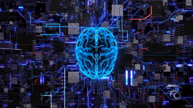 AI & Cognitive Science: Bridging Minds and Machines – Screenshot 2