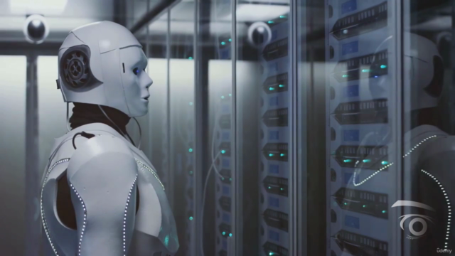 AI & Cognitive Science: Bridging Minds and Machines – Screenshot 3