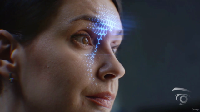 AI & Cognitive Science: Bridging Minds and Machines – Screenshot 4