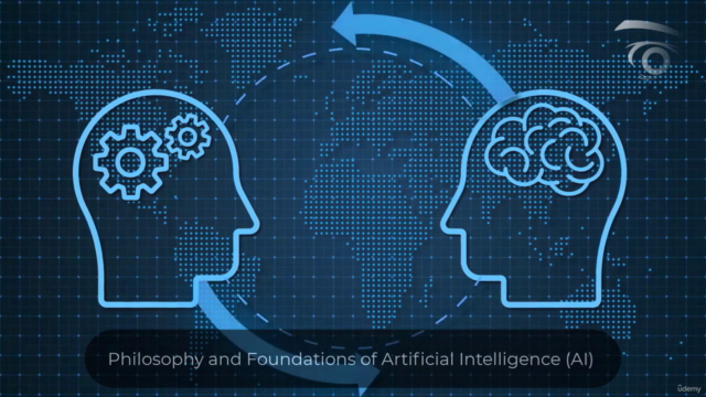 Philosophy and Foundations of Artificial Intelligence (AI) – Screenshot 2