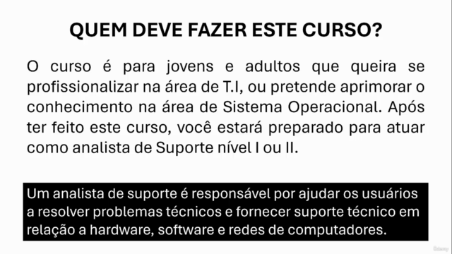 Gestao de Sistemas Operacionais – Screenshot 4