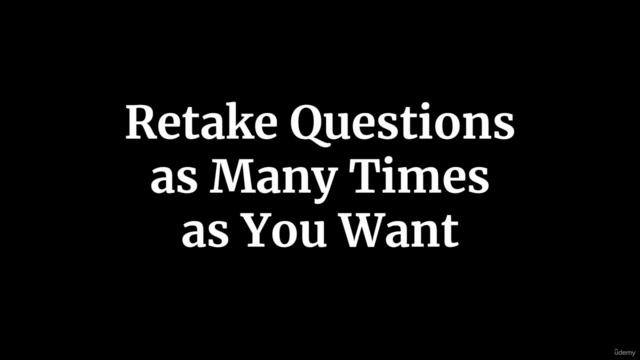 Apache Hive Interview Questions Practice Test – Screenshot 3