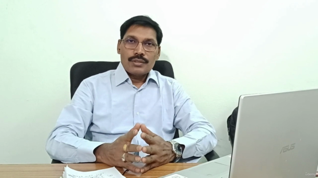 ISO45001 Occupational Health & Safety management & Auditing – Screenshot 4