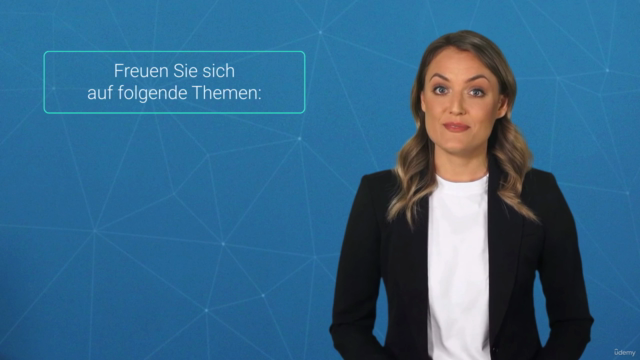 Digitale Kompetenz: Künstliche Intelligenz sicher nutzen – Screenshot 3