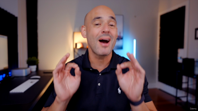 AWS Cloud Practitioner CLF-C02 (Simulado Português 2025) – Screenshot 1