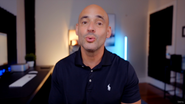 AWS Cloud Practitioner CLF-C02 (Simulado Português 2025) – Screenshot 3