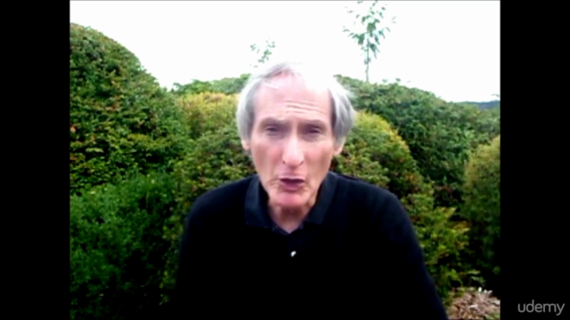 How to Deal with Difficult People – Screenshot 1