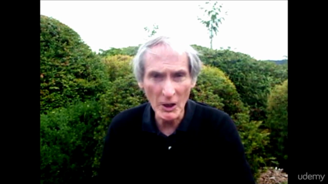 How to Deal with Difficult People – Screenshot 2