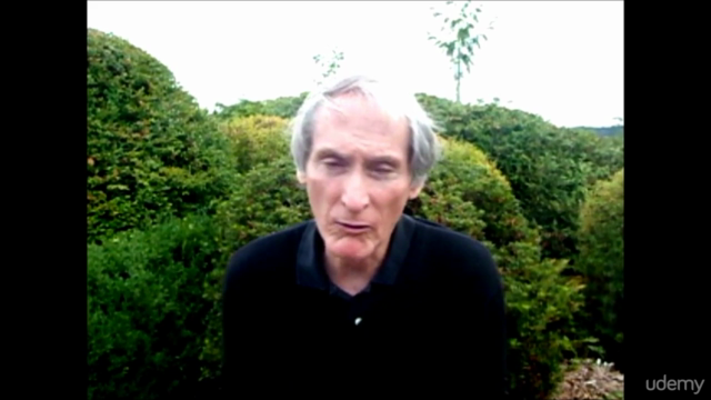 How to Deal with Difficult People – Screenshot 4