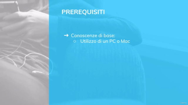 SharePoint Guida Pratica – Screenshot 4