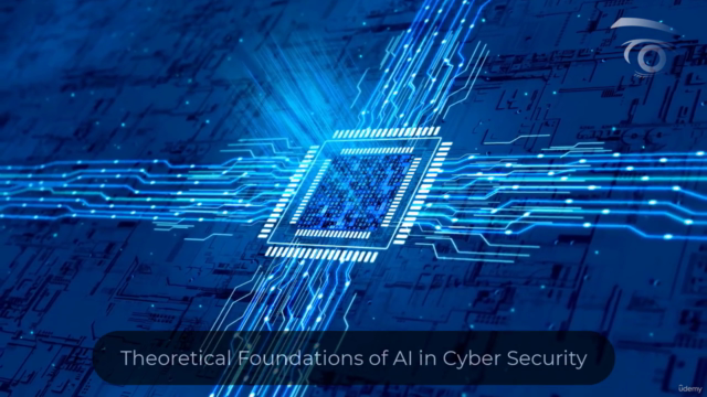 Theoretical Foundations of AI in Cybersecurity – Screenshot 3
